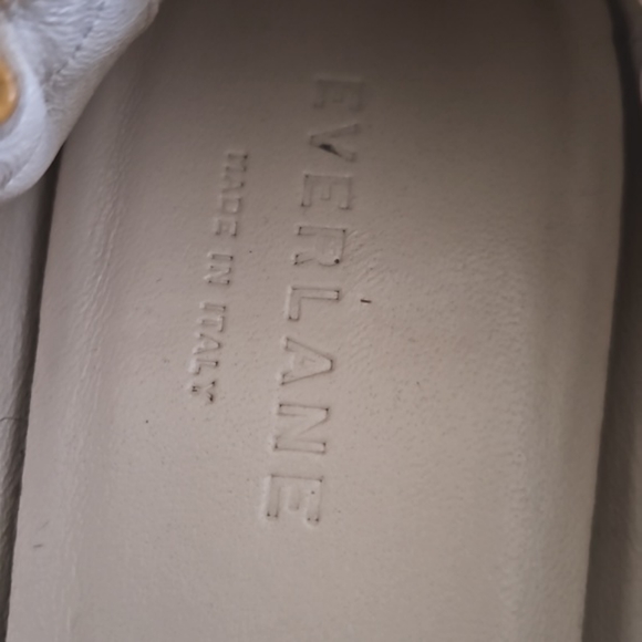 Everlane Shoes - Picture 4 of 12